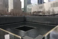 New York City Observation Deck and Memorial Cruise thumbnail 5