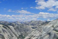 Las Vegas to San Francisco National Parks Tour thumbnail 4