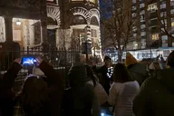 Denver Capitol Hill Ghost and History Walking Tour thumbnail 3