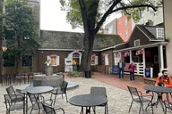 Philadelphia Historic Walking Tour and Scavenger Hunt thumbnail 5