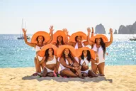 San Diego Professional Photoshoot thumbnail 2