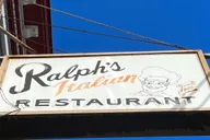 Philadelphia Italian Market Walking Tour thumbnail 4