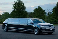 Orlando Private Transfer to Port Canaveral thumbnail 2
