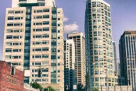 Seattle Private Walking Tour thumbnail 3
