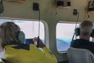 Ketchikan Misty Fjords Floatplane Tour thumbnail 5