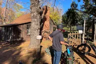 Sedona Cathedral Rock E-Bike Tour thumbnail 3