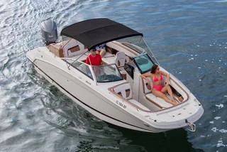 Clearwater Beach Private Boating Tour