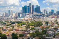 Los Angeles Street Art Private Walking Tour thumbnail 1