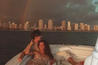 Waikiki Sunset Boat Tour thumbnail 2