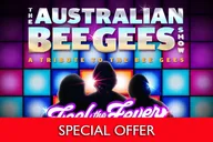 Las Vegas Australian Bee Gees Show 70 Min thumbnail 1