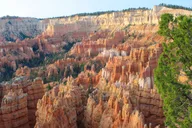 Salt Lake City Bryce Canyon Private Tour thumbnail 4