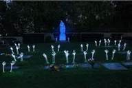Savannah Hauntings Walking Tour thumbnail 1