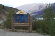 Skagway Yukon Summit Drive Tour thumbnail 3