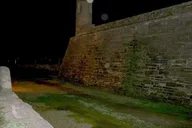 St. Augustine Ghost Walking Tour with Archaeology thumbnail 4