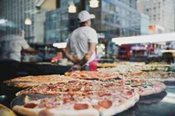 Manhattan Pizza Walking Tour thumbnail 3