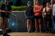 Philadelphia Ghost Tour thumbnail 6