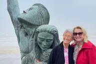 Galveston Island Private Guided Tour thumbnail 5