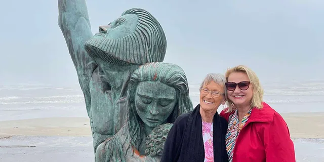 Galveston Island Private Guided Tour - Image 5