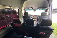 Orlando Airport Transfer to Lake Buena Vista Hotels thumbnail 2
