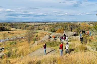 Washington DC Gettysburg National Military Park Tour thumbnail 6