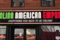 New York City Mafia History and Little Italy Tour with Dinner thumbnail 5