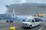 Seattle Airport Transfer Service thumbnail 6