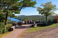 Keweenaw Copper Country Trail Audio Driving Tour thumbnail 6
