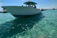 Destin Fishing Charter thumbnail 2
