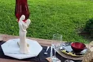 Hollywood Picnic Experience thumbnail 4