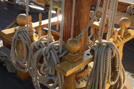 San Diego Sailing Tour thumbnail 5