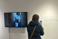 Tucson Desert Art Museum Admission thumbnail 2