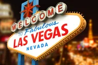 Las Vegas Party Bus Club Crawl thumbnail 1