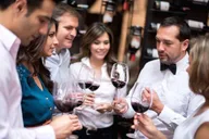 San Francisco Napa Valley Wine Tour thumbnail 2