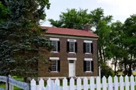Bowling Green Shaker Village Entry Ticket thumbnail 5