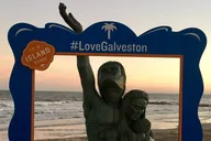 Galveston Scavenger Hunt Adventure thumbnail 1