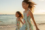 Malibu Professional Photoshoot thumbnail 3
