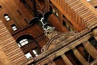Kansas City Downtown Audio Walking Tour thumbnail 3