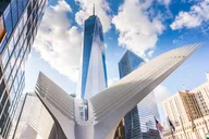 New York Hop On Hop Off Bus Tour thumbnail 4