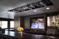 Baltimore Dinner Cruise on the Patapsco River thumbnail 6