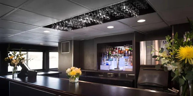 Baltimore Dinner Cruise on the Patapsco River - Image 6