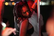 Miami Hip Hop Boat Party thumbnail 3