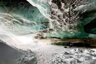 Alaska Group Experience thumbnail 1