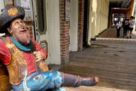 Sacramento Walking Food Tour thumbnail 5
