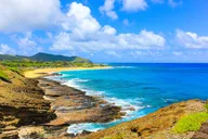 O'ahu Private Tour with Local Expert 9 hr thumbnail 6