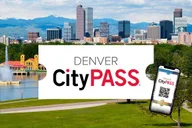 Denver CityPASS Attractions Tour thumbnail 1