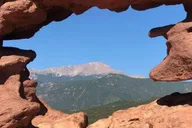 Colorado Springs Garden of the Gods Jeep Tour thumbnail 6