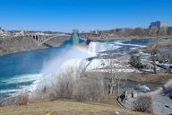 Niagara Wine Trail Private Wine Tour thumbnail 3