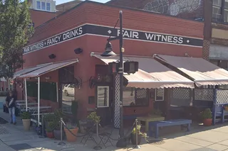 Winston-Salem True Crime Tour 60 min
