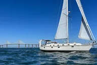 Tampa Bay Sunset Sail thumbnail 2