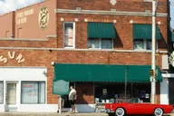Memphis Music and History Bus Tour thumbnail 2